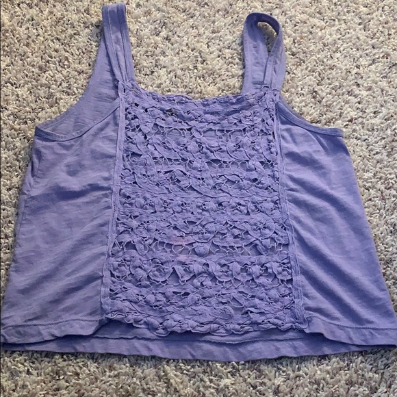 Comfy Cute Tank - Picture 2 of 3